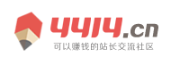 那曲地区新闻网